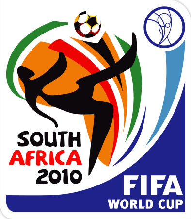 Fifa world cup south africa 2010 official - theme song